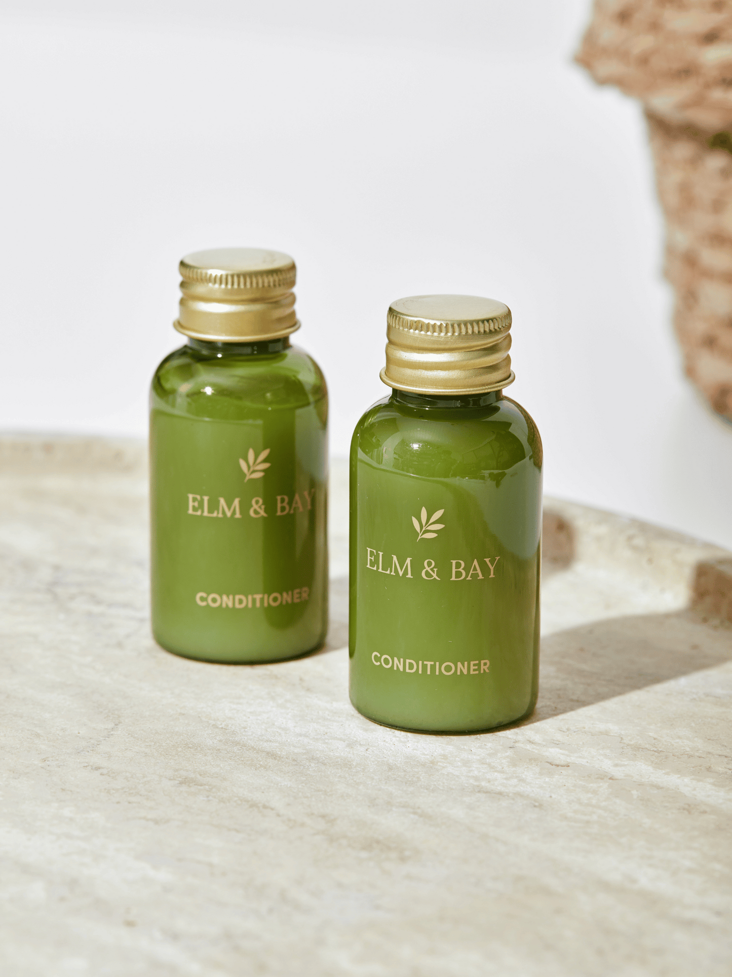 Starter Essentials Kit – 5 Pack ( 13 Items Per Pack - 65 Items Included)