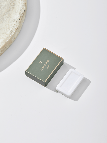 Starter Essentials Kit – 5 Pack ( 13 Items Per Pack - 65 Items Included)