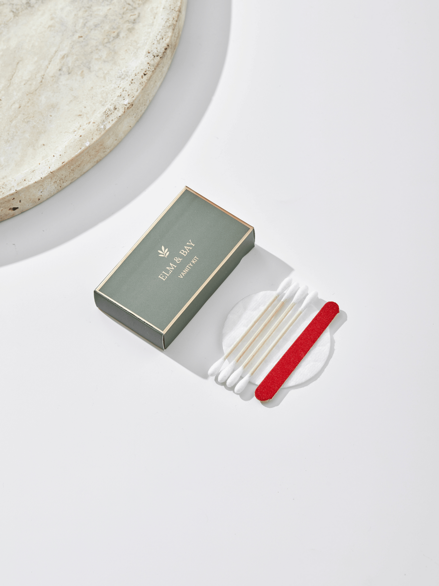 Vanity Kit (10 Pack)