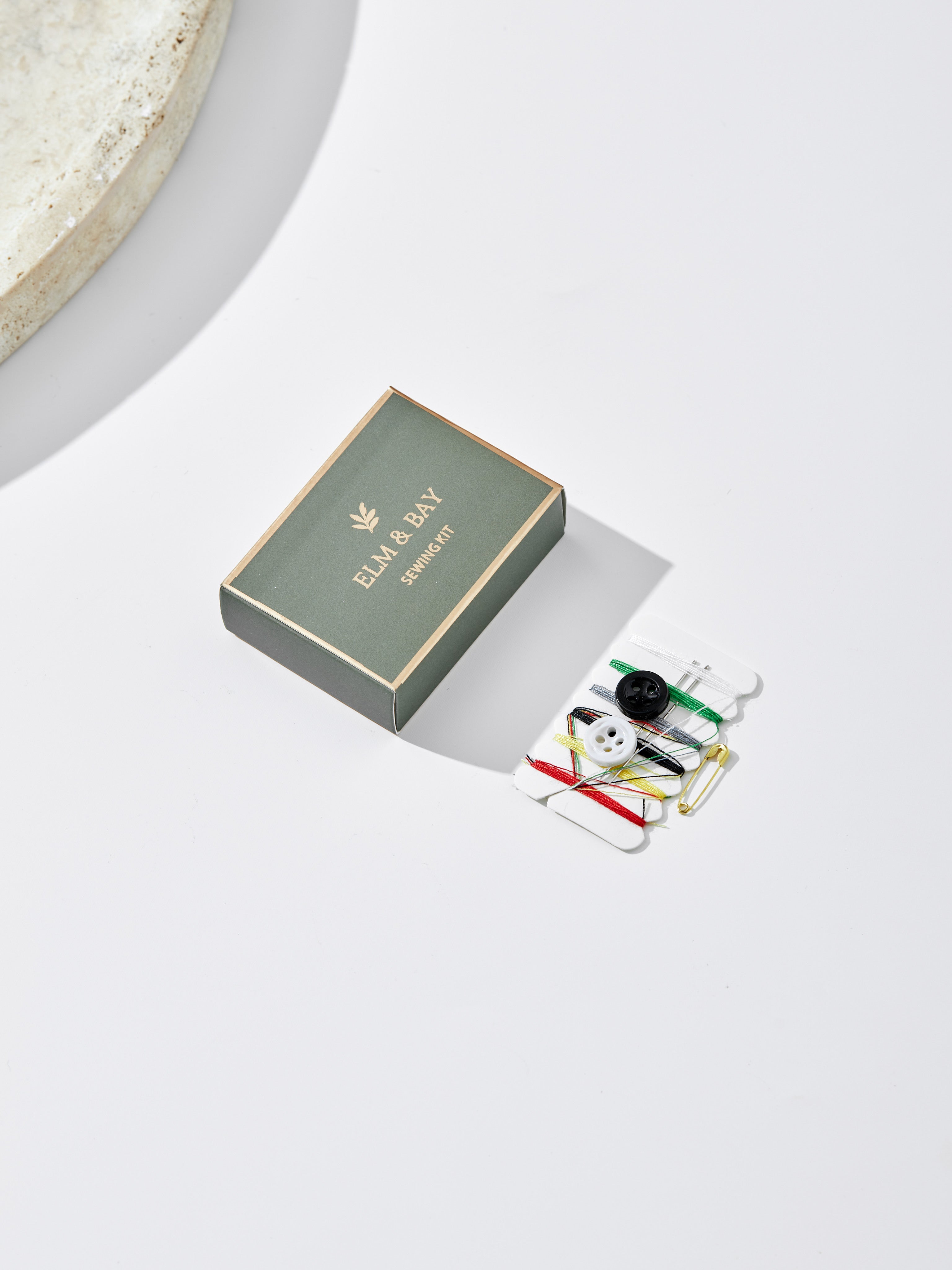 Elm & Bay Superhost Pack