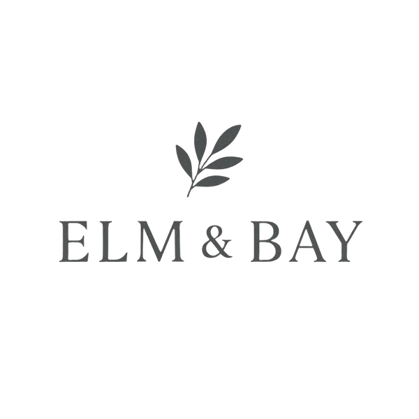 Elm & Bay