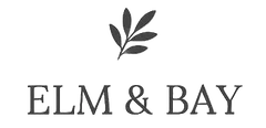 Elm & Bay
