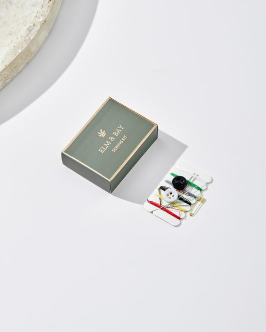 Sewing Kit (10 Pack)